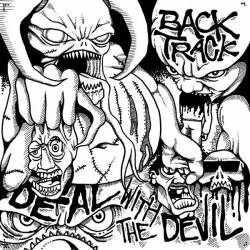 Backtrack : Deal With The Devil